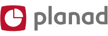 Planad - We make Happen