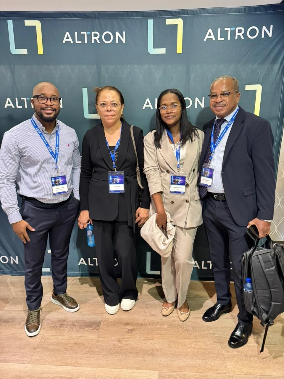 Authorised Reseller of Xerox Managed Print Services (MPS)