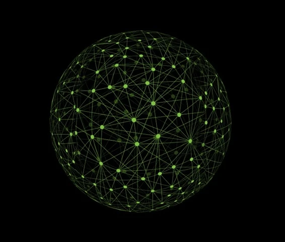Prémios SIRIUS 2017