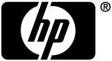 PLANAD HP Gold Partner