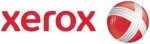 Xerox