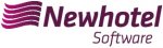 Newhotel