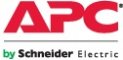 APC by Schneider Electric