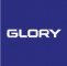 GLORY Global Solutions