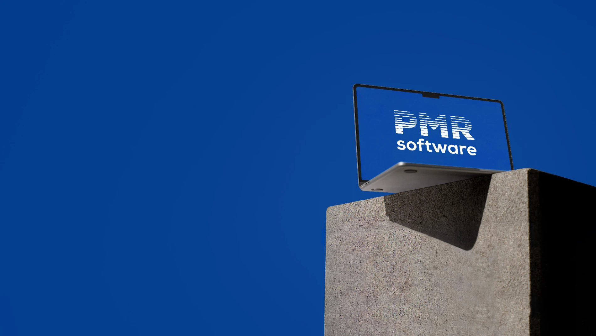 Software certificado pela AGT facturas electrónicas em 2026