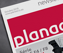 Newsletter Planad 5