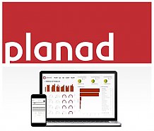 Newsletter Planad 7