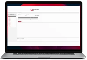 Cards - Decentralised Personalisation