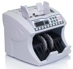 Note Counting Machine
