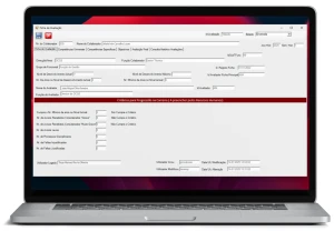 Performance Evaluation Management by PLANAD