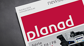 Newsletter Planad 5