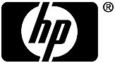 Partnership with HP