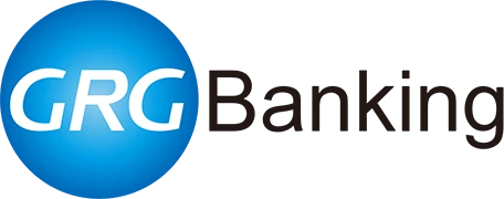 GRG Banking