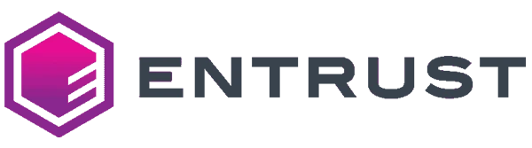 Entrust