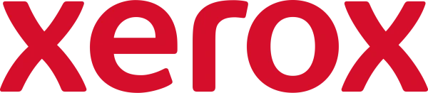 Xerox