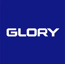 GLORY Global Solutions