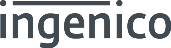 Ingenico