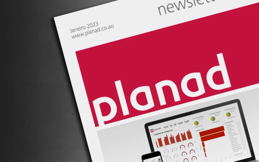 Newsletter N.º 7