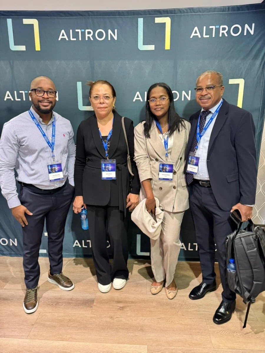 Authorised Reseller of Xerox Managed Print Services (MPS)