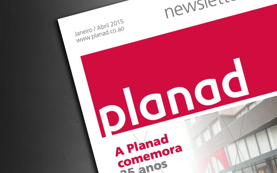 Newsletter N.º 3